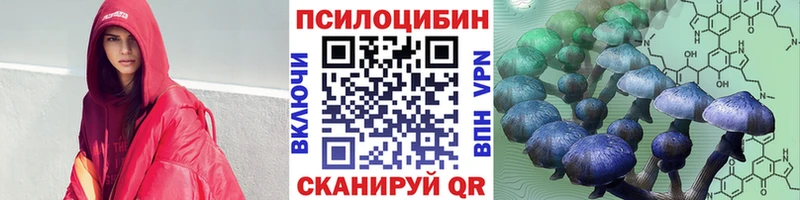 Купить закладки  Пикалёво  Галлюциногенные грибы ЛСД 